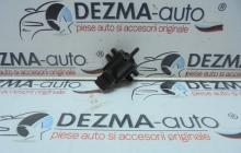 Supapa vacuum 72244800, Opel Meriva 1.7cdti, Z17DTR