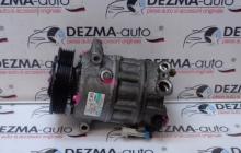 Compresor clima GM6854112, Opel Insignia, 2.0cdti, A20DTJ