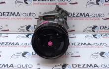 Compresor clima GM6854112, Opel Insignia, 2.0cdti, A20DTJ