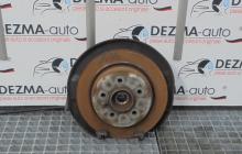 Fuzeta stanga spate cu abs, Bmw 3 Touring (E91) 2.0D (id:248911)
