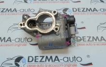 Egr 8200797706, 8200327011, Renault Laguna 2, 2.0dci  (id:248862)