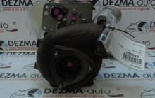 Turbosuflanta 059145722R, Audi Q7 (4L) 3.0tdi (pr:110747)