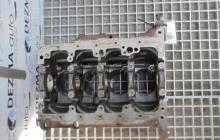 Bloc motor gol BRE, Audi A4 (8E, B7) 2.0tdi