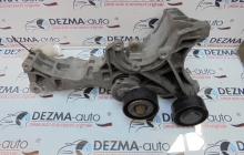 Suport accesorii, 03G903143D, Audi A4 (8E, B7) 2.0tdi, BRE