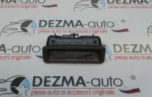 Maner deschidere haion, 5124-7118158, Bmw 3 Touring (E91) (pr:110747)