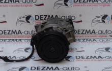 Compresor clima 46819144, 51746931, Fiat Doblo Cargo (223) 1.3jtd