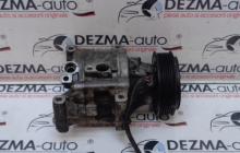 Compresor clima 46819144, 51746931, Fiat Doblo Cargo (223) 1.3d m-jet