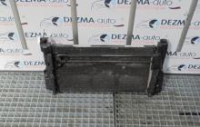 Radiator clima 6453-8377648, Bmw 3 (E46) 2.0d (id:249288)