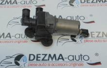 Pompa recirculare apa, 6411-8369806-03, Bmw 3 Touring (E91) 2.0D (id:248985)