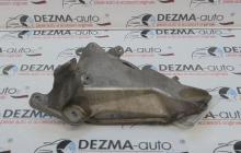 Suport motor stanga, 2211-6760309-07, Bmw 3 Touring (E91) 2.0D (id:248932)