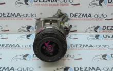 Compresor clima 93196861, R1580073, Opel Astra H, 1.9cdti, Z19DTH