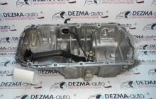 Baie ulei, GM55567087, Opel Astra J, 2.0cdti, A20DTH