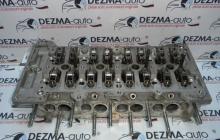 Chiulasa, GM55565815, Opel Zafira C, 2.0cdti, A20DTH