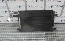 Radiator clima, 1K0820411J, Vw Golf 5 Variant 1.9tdi