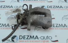 Etrier dreapta spate, Vw Golf 5 Variant 1.9tdi