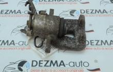 Etrier dreapta spate, Vw Golf 5 Variant 1.9tdi