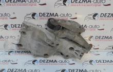 Suport accesorii 038903143AF, Vw Jetta 3, 1.9tdi