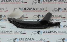 Suport far dreapta 1K0807890B, Vw Jetta 3