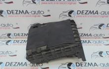 Tablou sigurante 1K0937125A, Vw Jetta 3, 1.9tdi