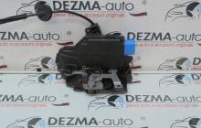 Broasca dreapta fata 3D1837016AC, Vw Jetta 3