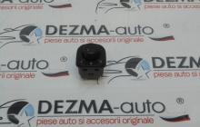 Buton reglaj oglinzi 1K0959565H, Vw Jetta 3