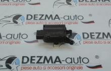 Motoras aeroterma bord 1K0907511, Vw Jetta 3