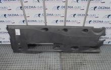 Scut caroserie dreapta, 3T0825202A, Skoda Superb combi (3T5)