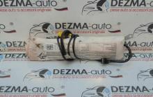 Airbag scaun stanga fata, 3T0880241A, Skoda Superb combi (3T5)