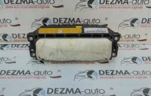 Airbag pasager, 3T0880204, Skoda Superb combi (3T5)