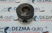 Piston, 142, Fiat Punto (188) 1.9jtd