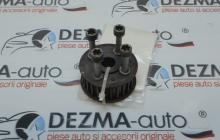 Pinion vibrochen, Fiat Punto (188) 1.9jtd