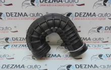 Furtun turbo, 46759191, Fiat Doblo (119) 1.9jtd (id:249177)