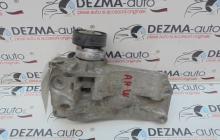 Suport alternator, 030145169H, Vw Lupo (6X1, 6E1) 1.4B, AHW