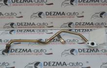 Conducta gaze, 036N, Vw Polo (6N2) 1.4B, AHW