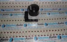 Unitate abs Opel Astra H combi, 1.9cdti, 13213610AL