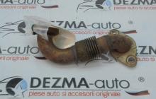 Conducta gaze, 038131521CD, Seat Altea 1.9tdi, BXE