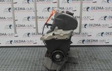 Motor, Seat Toledo 2 (1M) 1.6B, ATN