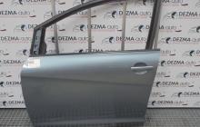 Usa stanga fata, Seat Altea XL (5P5, 5P8)