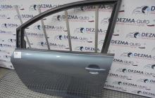 Usa stanga fata, Seat Altea XL (5P5, 5P8)