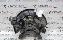 Fuzeta dreapta fata cu abs, Seat Altea XL (5P5, 5P8) 2.0tdi