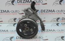 Pompa servo directie, 8K0145154B, Audi A4 Avant (8K5, B8) 2.0d (pr:110747)