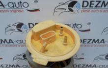 Pompa combustibil rezervor 1K0919050D, Seat Altea XL (5P5, 5P8) 2.0tdi