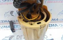 Pompa combustibil rezervor 1K0919050D, Seat Altea XL (5P5, 5P8) 2.0tdi