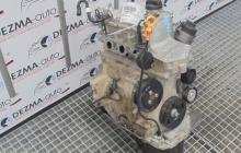 Motor Skoda Fabia Praktik 1.2B, AWY