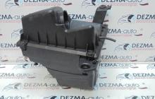 Carcasa filtru aer, Ford Focus 2, 1.6tdci