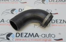 Furtun intercooler, Ford Focus 2, 1.6tdci