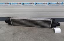 Radiator intercooler Opel Corsa D, 1.7cdti, 872251000