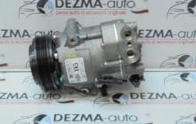 Compresor clima, GM13377057, Opel Meriva B, 1.4b