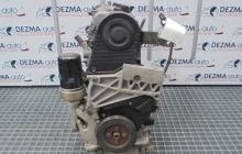 Motor, D4EA, Hyundai Santa Fe 1 (SM) 2.0CRD (id:287002)