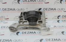 Tampon motor 3M51-6F012-BF, Ford C-Max 1, 1.6tdci, HHDA